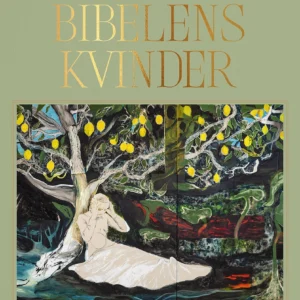 Bibelens kvinder