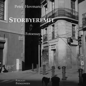 Storbyeremit