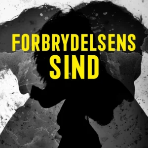 Forbrydelsens sind