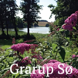 Grarup Sø