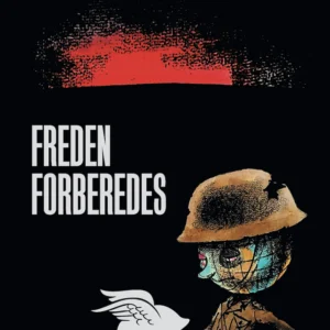 Freden forberedes