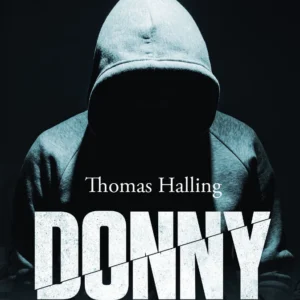Donny