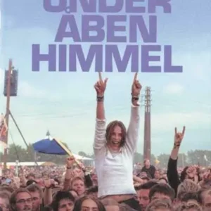 Under åben himmel