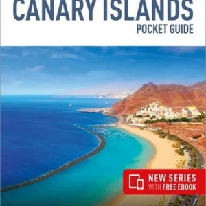Canary Islands