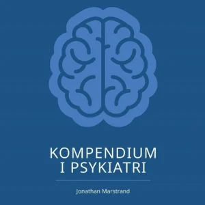 Kompendium i Psykiatri