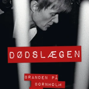 Dødslægen