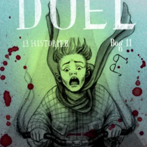 DUEL
