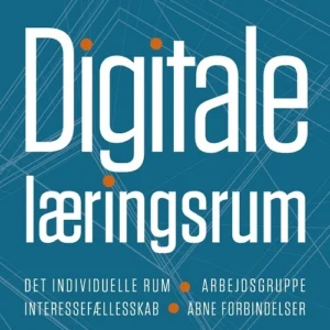 Digitale læringsrum