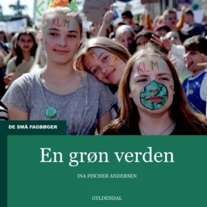 En grøn verden