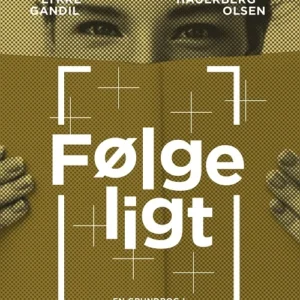 Følgeligt
