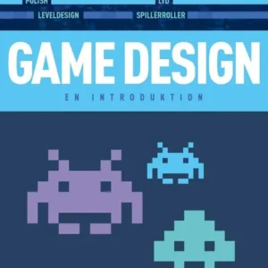 Game design