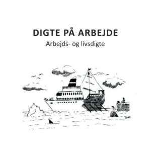 Digte på arbejde
