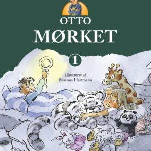 Mørket