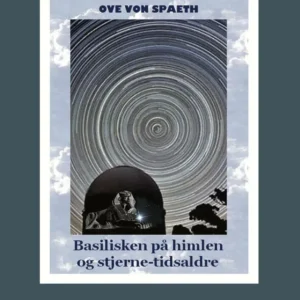 Basilisken på himlen og stjerne-tidsaldre