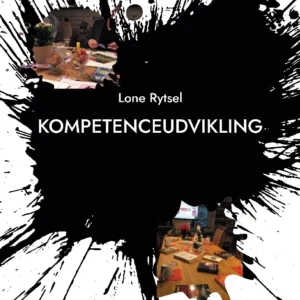 Kompetenceudvikling