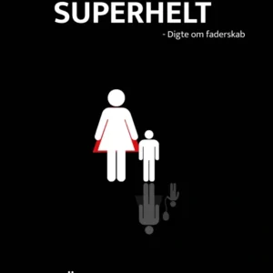 Superhelt