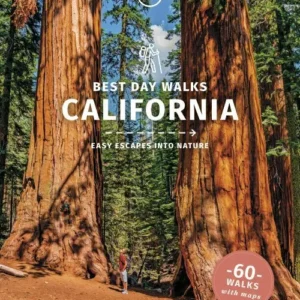 Best Day Walks California