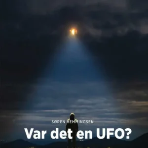 Var det en UFO?, Rød Fagklub