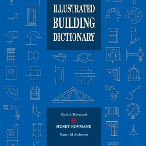 Illustrated Building Dictionary