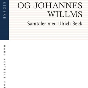 Samtaler med Ulrich Beck