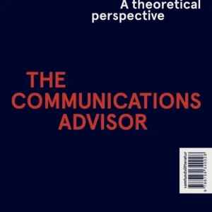 The Communications Advisor