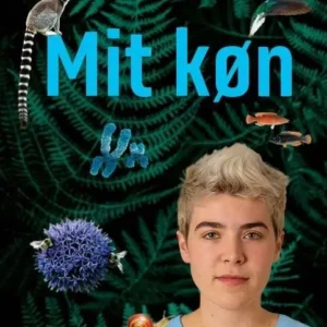 Mit køn