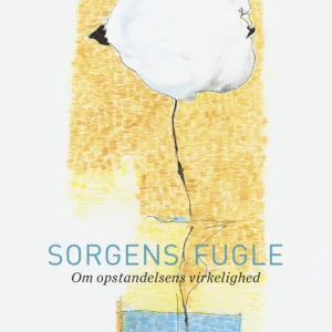 Sorgens fugle