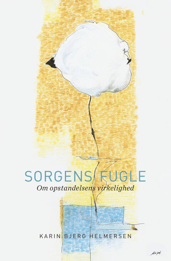 Sorgens fugle