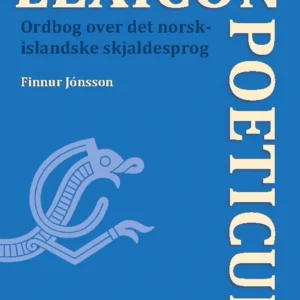 Lexicon Poeticum