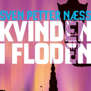 Kvinden i floden