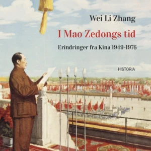 I Mao Zedongs tid