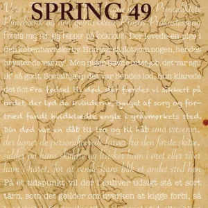 Spring 49