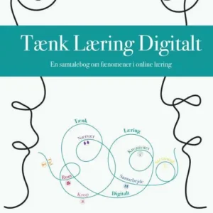 Tænk Læring Digitalt