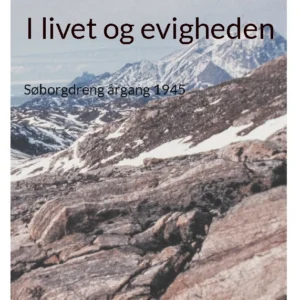 I livet og evigheden