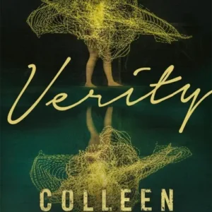 Verity