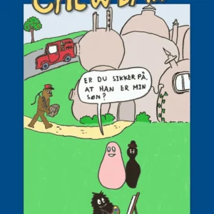 Chewbapa