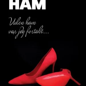 ALTID HAM