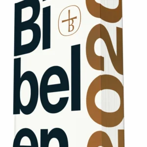 Bibelen 2020