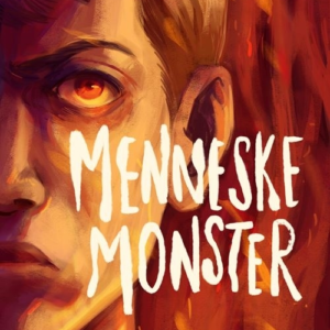 Menneskemonster