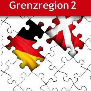 Stimmen aus der Grenzregion