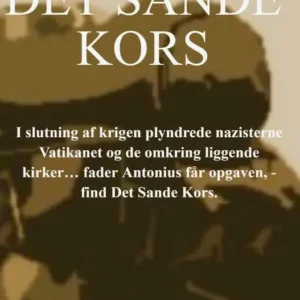 Det Sande Kors