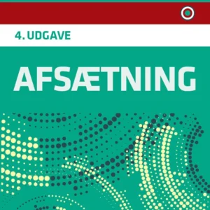 Afsætning niveau B - Grundbog