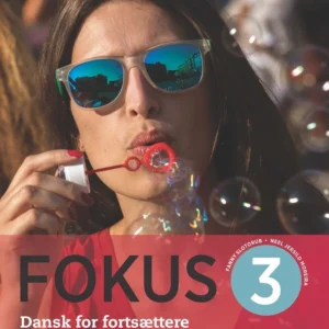 Fokus 3