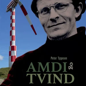 Amdi og Tvind