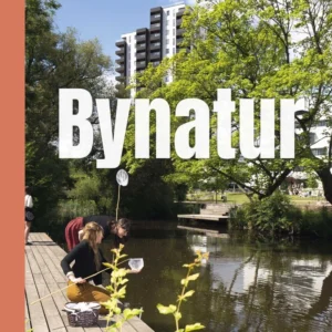 Bynatur