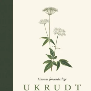 Havens forunderlige ukrudt