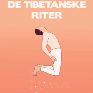 De tibetanske riter