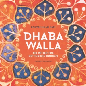Dhaba Walla