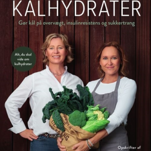 Kålhydrater