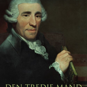 Den tredje mand